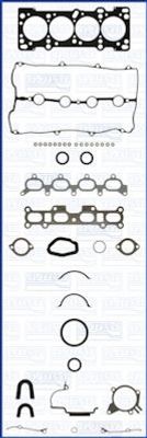 Complete pakkingsset, motor 50138300