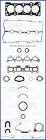 Complete pakkingsset, motor 50138300