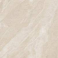 Vloertegel Alfalux Atlantis 60x60 cm Sabbia 9 mm Alfalux