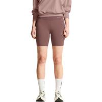 Craft Adv Essence Short Legging 3 Dames