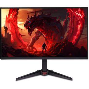 Acer Nitro VG270P6bmipx 27 144Hz IPS Gaming Monitor