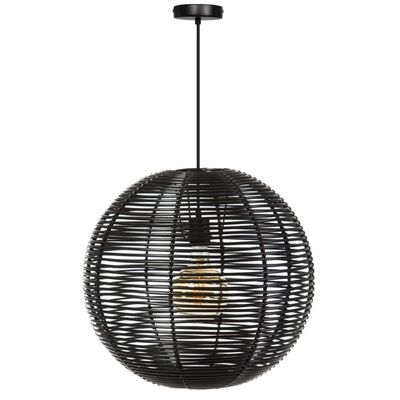 Black Jack 50cm hanglamp