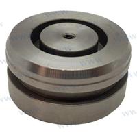 PAT40-10010101 - GRATIS ZUIGER Parsun