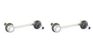 Stabilisatorstang Set SETJTS104x2
