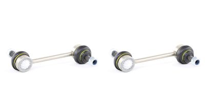 Stabilisatorstang Set SETJTS104x2