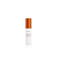 Skeyndor Power C+ Antiox Glowing Serum 30ml