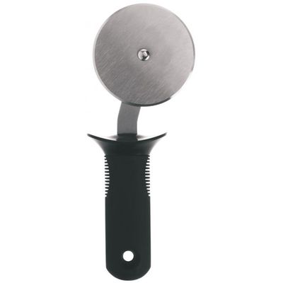 OXO GOOD GRIPS - Snijden en Schillen - Pizzasnijder 21cm