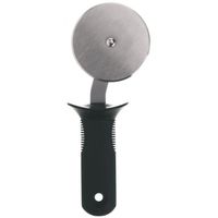 OXO GOOD GRIPS - Snijden en Schillen - Pizzasnijder 21cm
