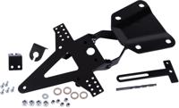 PROGRESS LINE License plate carriers kaw z900rs verst