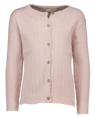 Vest - Paars Vest - Paars