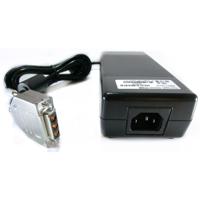 Blackmagic Design Power Supply Videohub 12V 150W - thumbnail