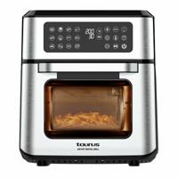 Airfryer Taurus AIR FRY GRILL 12 L