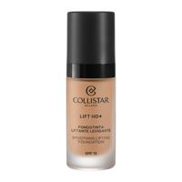Collistar Lift HD+ Foundation 5N 30ml Collistar Lift HD+ Foundation 5N 30ml