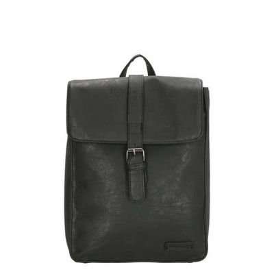 Enrico Benetti rugzak Kate zwart