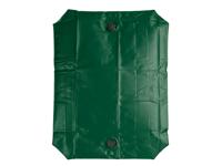 PARKSIDE Tuinbewateringsaccessoires (Transportzak) PARKSIDE Tuinbewateringsaccessoires (Transportzak)