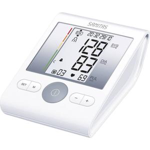 Sanitas SBM22 658.25 Bloeddrukmeter Bovenarm