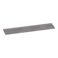 Brauer Ocean Slim Topblad - 200 cm - Driftwood