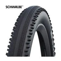 Schwalbe draadband hurricane performance 42-622 zwart