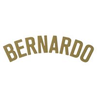 Bernardo (Officiële Portugal Bedrukking 2020-2021) - thumbnail