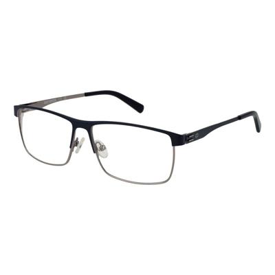 Heren Brillenframe Harley-Davidson HD50049 57091