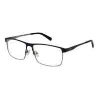 Heren Brillenframe Harley-Davidson HD50049 57091