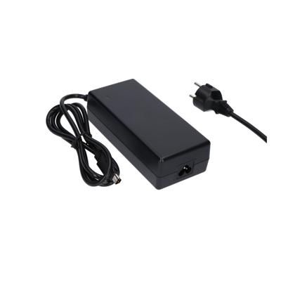 Stella Phylion acculader e-bike 42v 2 a 5-polig (trapeze)