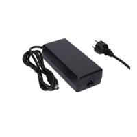 Stella Phylion acculader e-bike 42v 2 a 5-polig (trapeze) Stella Phylion acculader e-bike 42v 2 a 5-polig (trapeze)