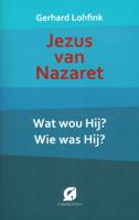 Jezus van Nazareth (Paperback)