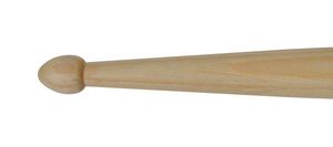 Vic Firth VIC-2B 2-B drumstokken