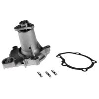 Waterpomp ADK89126