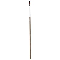 Gardena CombiSystem Houten steel 130 cm