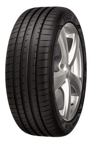 Good year F1 asym 3* moe rof xl 275/30 R20 97Y GY2753020YF1AS3BMRXL