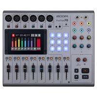 Zoom Podtrak P8 - thumbnail