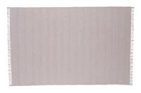 Nohr Vloerkleed Dannah 160 x 230cm - Beige