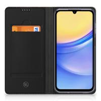 Samsung Galaxy A15 | Standcase | België