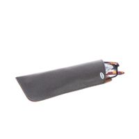 Pharmaglasses Leesbril Diop.+3.00 Brown