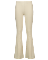 Legging - Beige