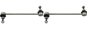 Stabilisatorstang Set SETSLS6629x2