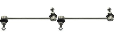 Stabilisatorstang Set SETSLS6629x2