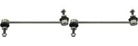 Stabilisatorstang Set SETSLS6629x2