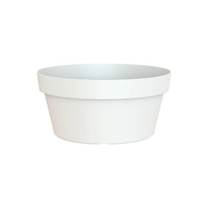 Artevasi Capri Bowl Wit 6 stuk(s)