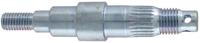 RMS Vr-bolts