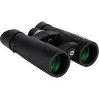 Konus Verrekijker Konus Mission-HD 8x42 W.A. 8 x 42 mm Binoculair KON2270 Konus Verrekijker Konus Mission-HD 8x42 W.A. 8 x 42 mm Binoculair KON2270