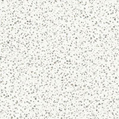 Moduleo Roots 55 - Fiastra 46935 (Plak PVC)