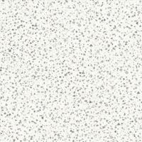 Moduleo Roots 55 - Fiastra 46935 (Plak PVC)