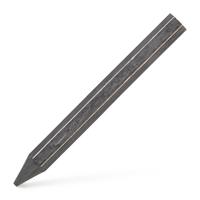 Faber Castell Grafietpkrijt Pitt Monochrome 2B