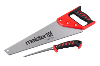 Meister Zagenset 2-Delig W - WU7146260