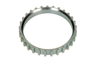 Sensorring, ABS 270325