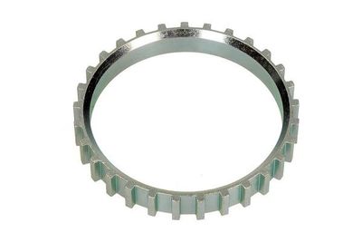 Sensorring, ABS 270325