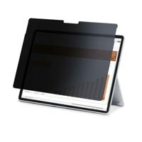 Notebook-standaard Startech 13SP-PRIVACY-SCREEN Plastic